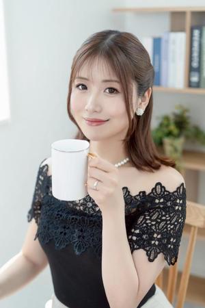 新妻涼子の写メ日記｜ハールブルク 吉原高級店ソープ