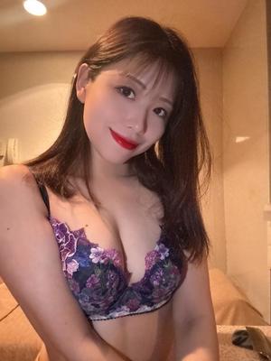 新妻涼子の写メ日記|ハールブルク 吉原高級店ソープ