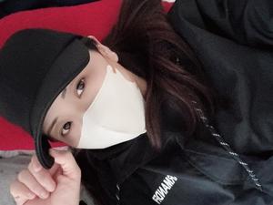 新妻涼子の写メ日記|ハールブルク 吉原高級店ソープ