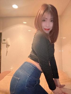 新妻涼子の写メ日記｜ハールブルク 吉原高級店ソープ