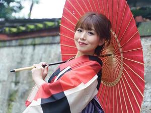 新妻涼子の写メ日記｜ハールブルク 吉原高級店ソープ