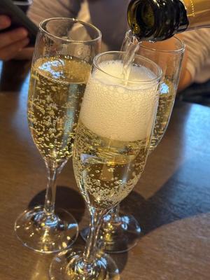 新妻涼子の写メ日記｜ハールブルク 吉原高級店ソープ