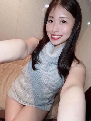 新妻涼子の写メ日記｜ハールブルク 吉原高級店ソープ