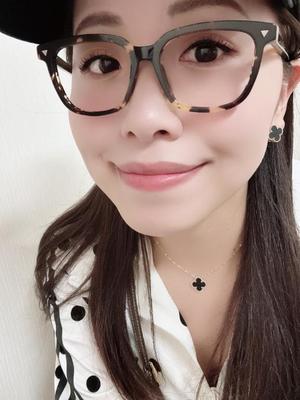 新妻涼子の写メ日記｜ハールブルク 吉原高級店ソープ