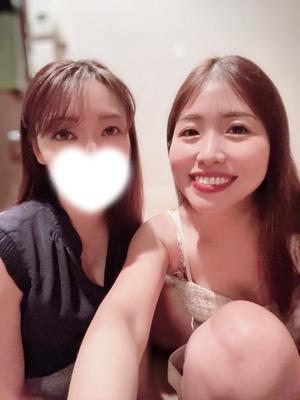 新妻涼子の写メ日記|ハールブルク 吉原高級店ソープ