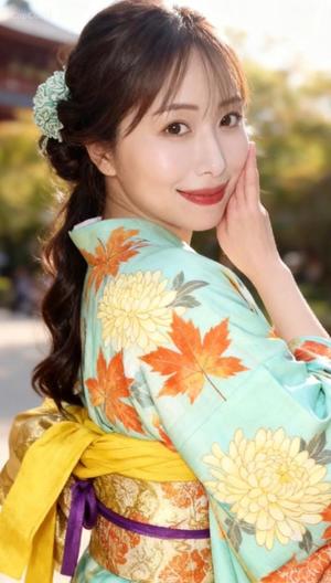新妻涼子の写メ日記｜ハールブルク 吉原高級店ソープ