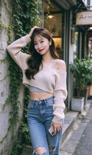 新妻涼子の写メ日記｜ハールブルク 吉原高級店ソープ