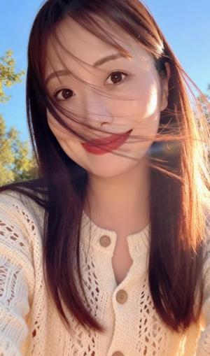 新妻涼子の写メ日記｜ハールブルク 吉原高級店ソープ