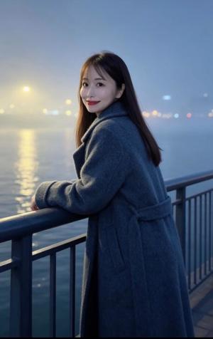 新妻涼子の写メ日記｜ハールブルク 吉原高級店ソープ
