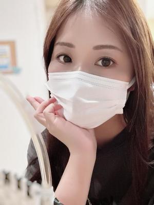 新妻涼子の写メ日記|ハールブルク 吉原高級店ソープ
