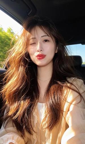 新妻涼子の写メ日記|ハールブルク 吉原高級店ソープ