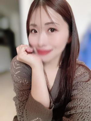 新妻涼子の写メ日記|ハールブルク 吉原高級店ソープ