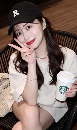 新妻涼子の写メ日記｜ハールブルク 吉原高級店ソープ