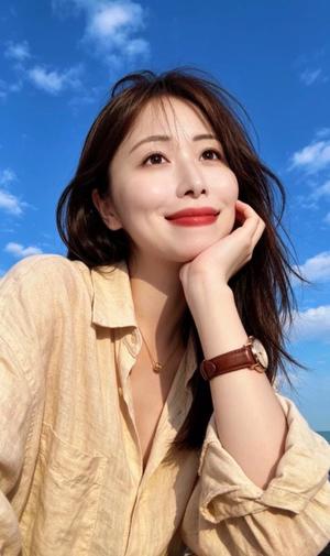 新妻涼子の写メ日記｜ハールブルク 吉原高級店ソープ