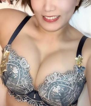 広瀬 蓮の写メ日記｜ハールブルク 吉原高級店ソープ