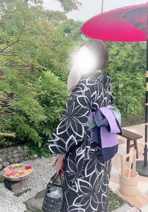 広瀬 蓮の写メ日記｜ハールブルク 吉原高級店ソープ