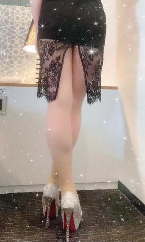 広瀬 蓮の写メ日記｜ハールブルク 吉原高級店ソープ