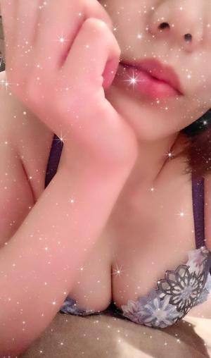 広瀬 蓮の写メ日記｜ハールブルク 吉原高級店ソープ