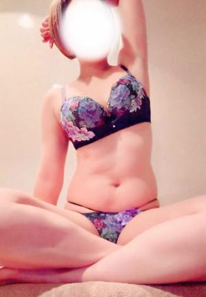 広瀬 蓮の写メ日記｜ハールブルク 吉原高級店ソープ