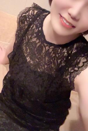 広瀬 蓮の写メ日記｜ハールブルク 吉原高級店ソープ