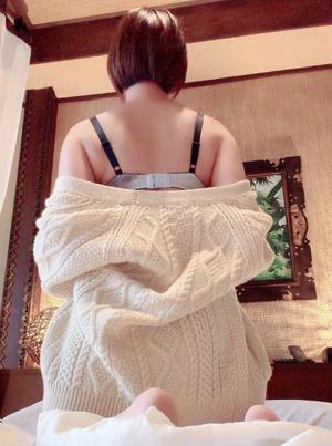 広瀬 蓮の写メ日記｜ハールブルク 吉原高級店ソープ