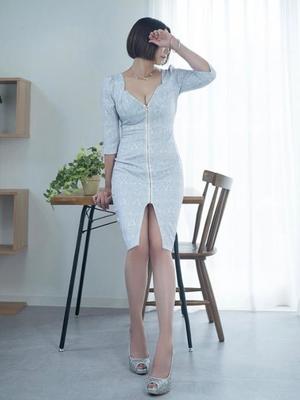 広瀬 蓮の写メ日記｜ハールブルク 吉原高級店ソープ