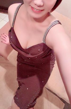 広瀬 蓮の写メ日記｜ハールブルク 吉原高級店ソープ