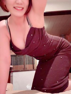 広瀬 蓮の写メ日記｜ハールブルク 吉原高級店ソープ