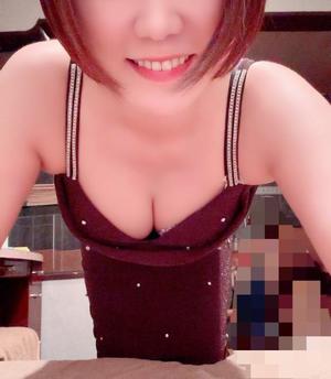 広瀬 蓮の写メ日記｜ハールブルク 吉原高級店ソープ