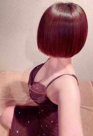 広瀬 蓮の写メ日記｜ハールブルク 吉原高級店ソープ