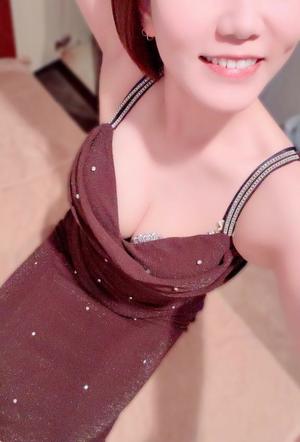 広瀬 蓮の写メ日記｜ハールブルク 吉原高級店ソープ