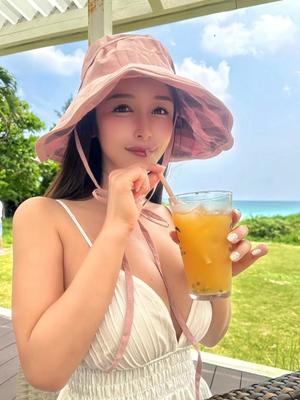 つぼみの写メ日記｜秘書室 吉原高級店ソープ