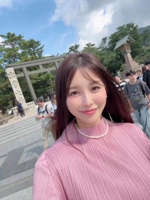 つぼみの写メ日記｜秘書室 吉原高級店ソープ