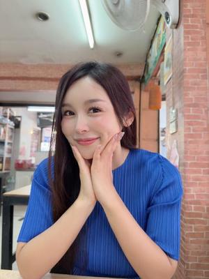 つぼみの写メ日記｜秘書室 吉原高級店ソープ