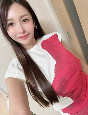 つぼみの写メ日記｜秘書室 吉原高級店ソープ