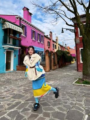 つぼみの写メ日記｜秘書室 吉原高級店ソープ