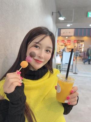 つぼみの写メ日記｜秘書室 吉原高級店ソープ