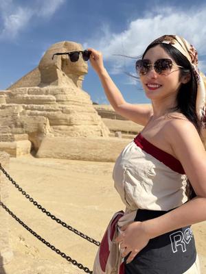 つぼみの写メ日記｜秘書室 吉原高級店ソープ