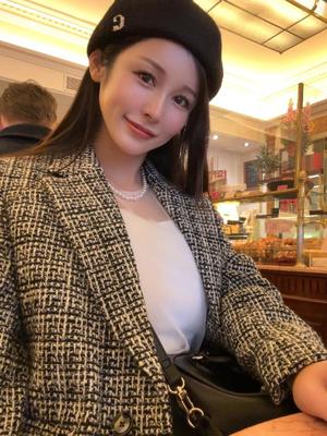 つぼみの写メ日記｜秘書室 吉原高級店ソープ