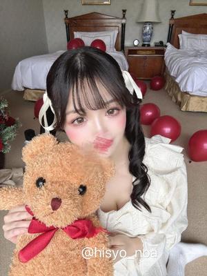 のあの写メ日記｜秘書室 吉原高級店ソープ