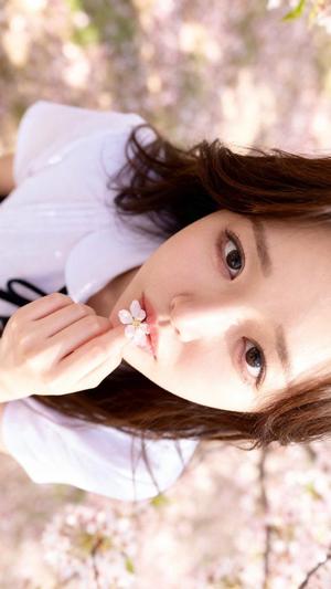 のあの写メ日記｜秘書室 吉原高級店ソープ