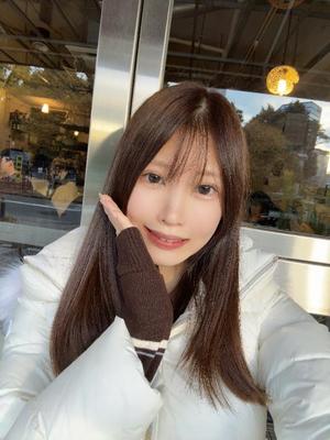 みきの写メ日記｜秘書室 吉原高級店ソープ