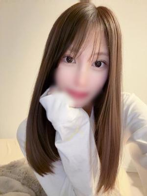 みきの写メ日記｜秘書室 吉原高級店ソープ