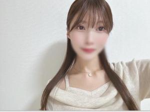 みきの写メ日記｜秘書室 吉原高級店ソープ