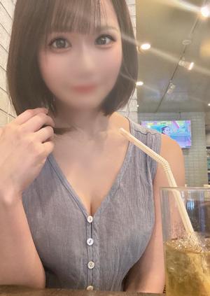 みほの写メ日記｜秘書室 吉原高級店ソープ