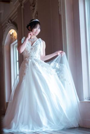 みほの写メ日記｜秘書室 吉原高級店ソープ