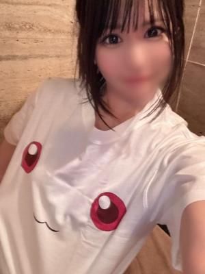 みほの写メ日記｜秘書室 吉原高級店ソープ