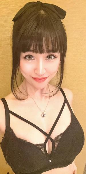 りりの写メ日記｜秘書室 吉原高級店ソープ