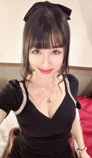 りりの写メ日記｜秘書室 吉原高級店ソープ
