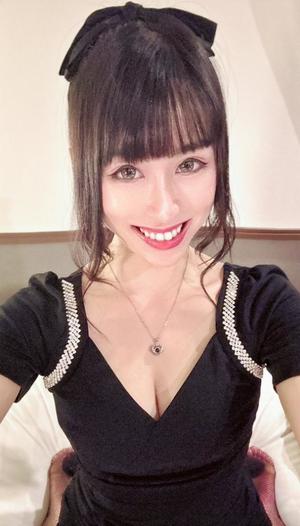 りりの写メ日記｜秘書室 吉原高級店ソープ